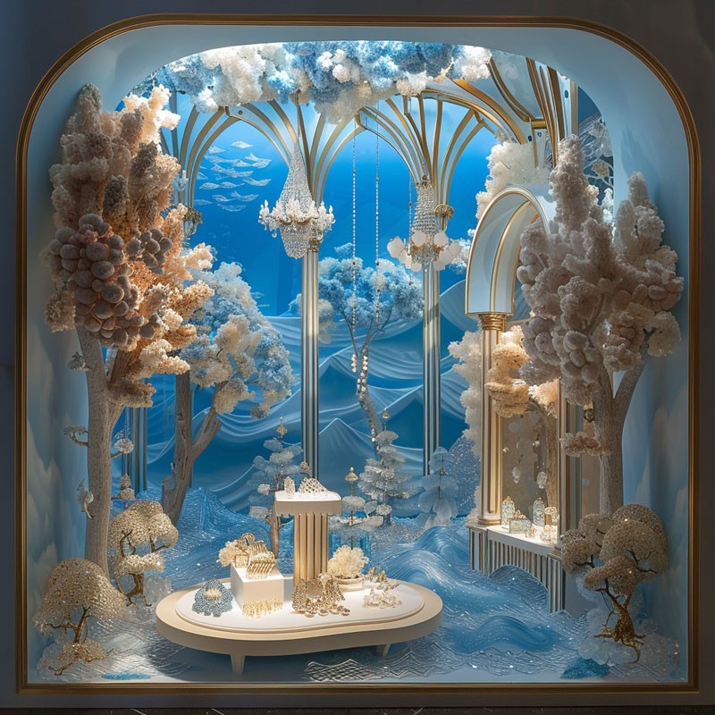 Koks yra ryšys tarp gamybos laiko ir juvelyrinių dirbinių skaitiklių gamybos laiko?